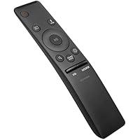 Algopix Similar Product 6 - Soundbar Remote for Samsung Sound Bar