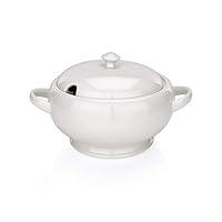 Algopix Similar Product 10 - WAS Terrine
