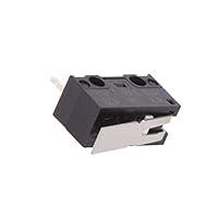 Algopix Similar Product 3 - Basic  Snap Action Switches Detect