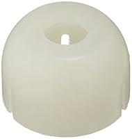 Algopix Similar Product 10 - Genuine Honda 54111-S2A-003 Pivot Cover