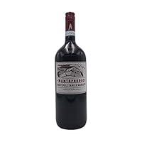 Algopix Similar Product 10 - MONTEFRESCO Montepulciano D Abruzzo