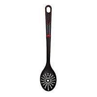 Algopix Similar Product 18 - Tfal Excite HighTemp Nylon Solid