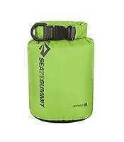 Algopix Similar Product 1 - Sea to Summit Lightweight Dry Sack