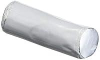 Algopix Similar Product 11 - Harvey 44010 Plumbers Epoxy Putty 13
