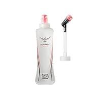Algopix Similar Product 19 - Osprey Hydraulics 250ml Soft Flask