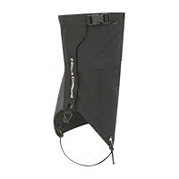 Algopix Similar Product 13 - Black Diamond Equipment  Cirque Gaiter