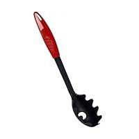 Algopix Similar Product 16 - BigBuy Home Pasta Serving Spoon