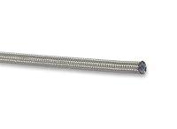 Algopix Similar Product 12 - Earls 600003ERL Bulk Hose  Size 3 ID