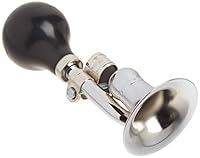 Algopix Similar Product 1 - BELL Honker 300 Horn Silver