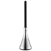 Algopix Similar Product 19 - WMF Tea Stick S Stainless Steel