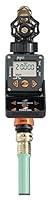 Algopix Similar Product 17 - Claber 8428 Aquauno Video 2Cycle Water