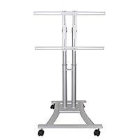 Algopix Similar Product 9 - star PlasmaM1200  Stand For Plasma