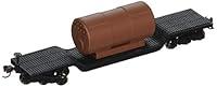 Algopix Similar Product 3 - Bachmann Industries Inc 52