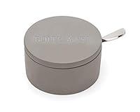 Algopix Similar Product 5 - Fox Run Cement Dual Chamber Salt