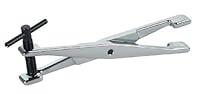 Algopix Similar Product 17 - OTC 7034 Disc Brake Pad Spreader