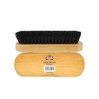 Algopix Similar Product 15 - Shoe Polish Brush - Medium