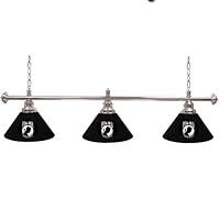 Algopix Similar Product 12 - POW Three Shade Gameroom Lamp, 60"