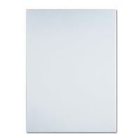 Algopix Similar Product 13 - Trademark Fine Art Professional Blank