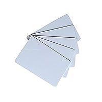 Algopix Similar Product 18 - OBO Hands UID IC Card Changeable Smart