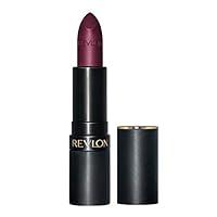 Algopix Similar Product 6 - Revlon Super Lustrous The Luscious