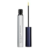 Algopix Similar Product 5 - RevitaLash Cosmetics RevitaLash