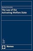 Algopix Similar Product 10 - The Law of the Activating Welfare State