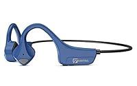 Algopix Similar Product 16 - 9 DIGITAL Bone Conduction Headphones