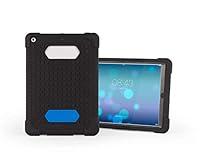 Algopix Similar Product 5 - MAXCases Shield Case for iPad 56 2018