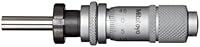 Algopix Similar Product 8 - Mitutoyo 148802 Micrometer Head