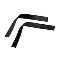Algopix Similar Product 6 - Blade Hook and Loop Battery Strap B450