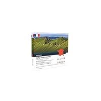 Algopix Similar Product 9 - Garmin Map
