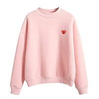 Algopix Similar Product 18 - Women Tops and Blouses Long Sleeve