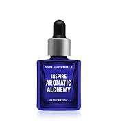 Algopix Similar Product 7 - Naturopathica Inspire Aromatic Alchemy