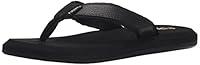 Algopix Similar Product 1 - FLOJOS Womens Colette II Wedge Sandal