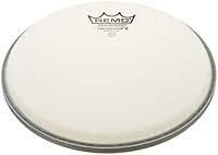 Algopix Similar Product 6 - Remo Ambassador X Coated Drumhead, 8"