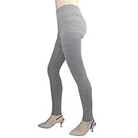 Algopix Similar Product 16 - Clearance Womens Thermal Underwear