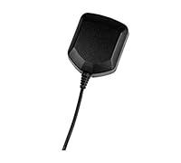 Algopix Similar Product 11 - Racepak ANTG-ANN-05 GPS Antenna
