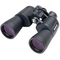 Algopix Similar Product 17 - Bushnell PowerView 20x50 Super