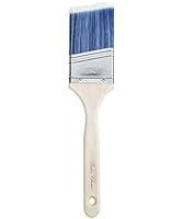 Algopix Similar Product 4 - Bates Paint Brushes 25Inch 1 Pack