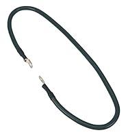 Algopix Similar Product 1 - Performance Tool W16852 4GA 32 Battery