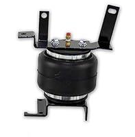 Algopix Similar Product 17 - Air Lift 88154 LoadLifter 5000 Ultimate