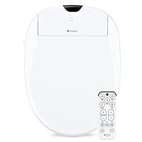 Algopix Similar Product 7 - Brondell S1000EW Swash 1000 Advanced