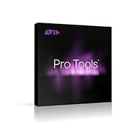 Algopix Similar Product 14 - Avid 99006545900 Pro Tools Student