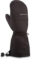 Algopix Similar Product 11 - Dakine Kids Yukon Snow Mitts