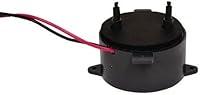 Algopix Similar Product 13 - NuCalgon 490040 iWaveV Residential