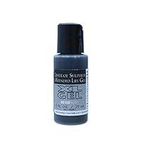 Algopix Similar Product 15 - The Beadsmith XL Gel Liver of Sulfur