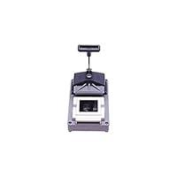 Algopix Similar Product 6 - Gepe 7x7cm Hand Mounting Press for 2