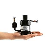 Algopix Similar Product 17 - Portable cooling system Micro