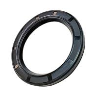 Algopix Similar Product 16 - Jiayicity Pitman Shaft Seal 11044050