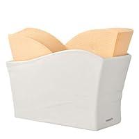 Algopix Similar Product 3 - Hario V60 Ceramic Filter Stand